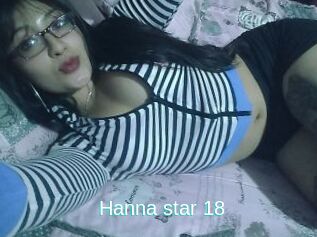 Hanna_star_18