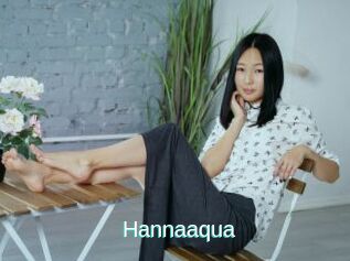 Hannaaqua