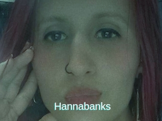 Hannabanks