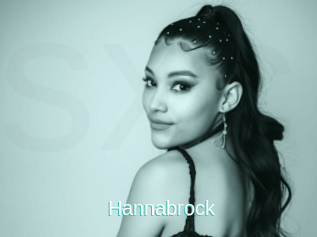 Hannabrock