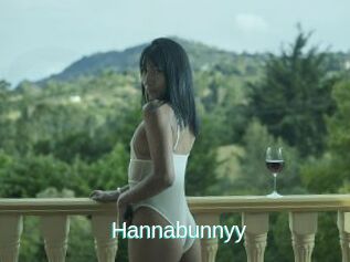 Hannabunnyy