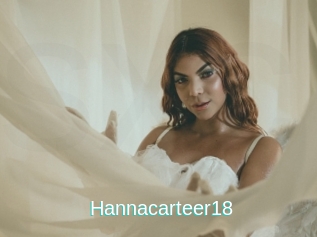 Hannacarteer18