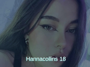 Hannacollins_18