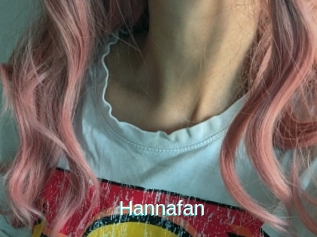 Hannafan