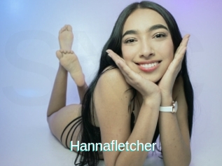 Hannafletcher