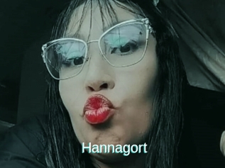 Hannagort