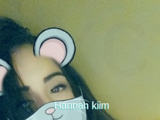 Hannah_kiim