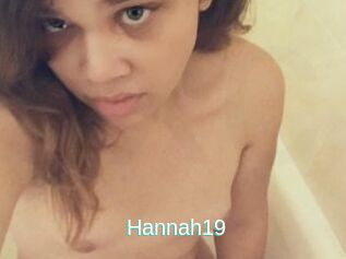 Hannah19