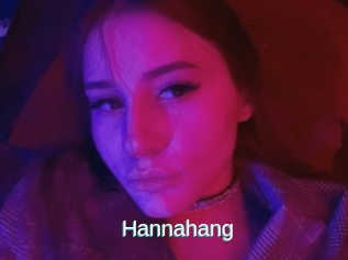 Hannahang