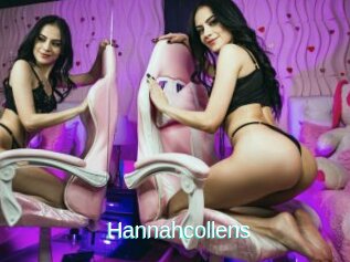 Hannahcollens