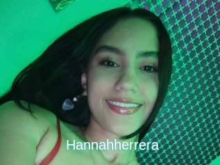 Hannahherrera