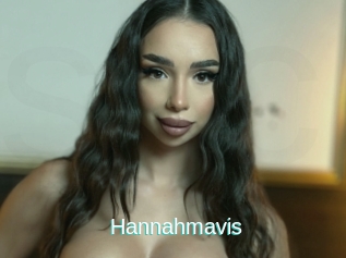 Hannahmavis