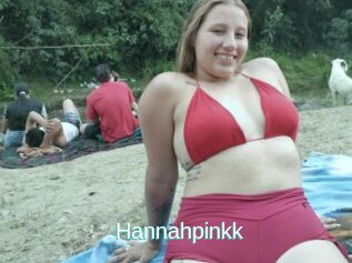 Hannahpinkk