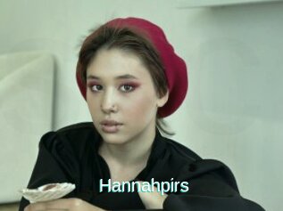 Hannahpirs