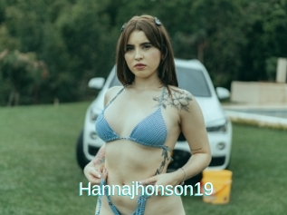 Hannajhonson19