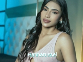 Hannarussel