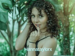 Hannataylorx