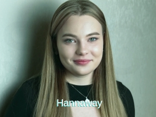 Hannaway