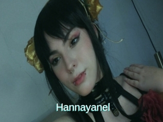 Hannayanel