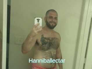 Hanniballectar