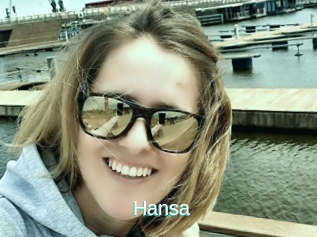 Hansa