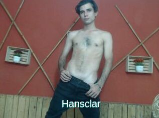 Hansclar