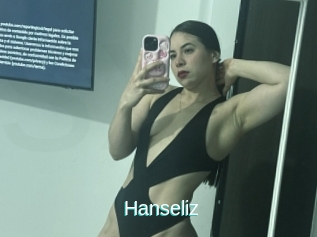 Hanseliz