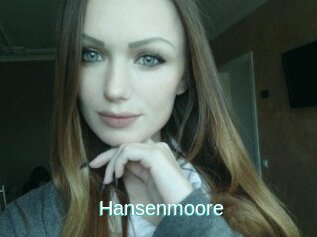 Hansenmoore