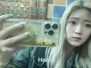 Hansq