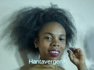 Hantavergenie