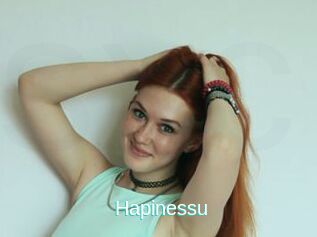 Hapinessu