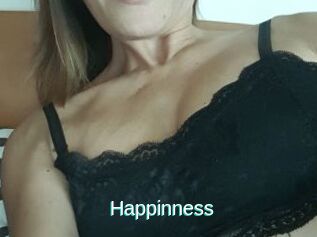 Happinness