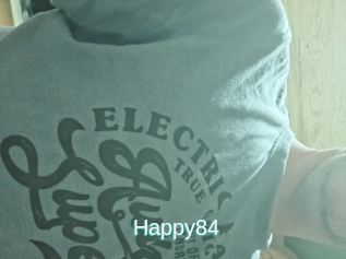 Happy84