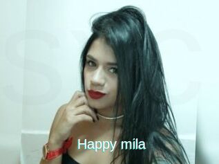 Happy_mila