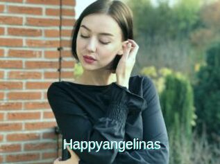 Happyangelinas