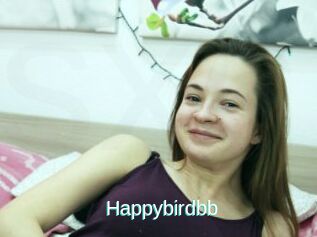 Happybirdbb