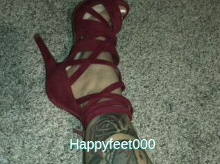 Happyfeet000