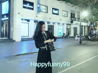 Happyfunny99