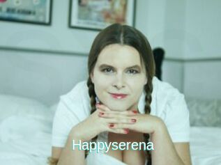 Happyserena