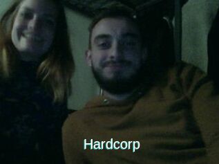 Hardcorp