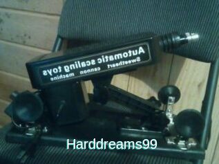 Harddreams99