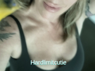 Hardlimitcutie