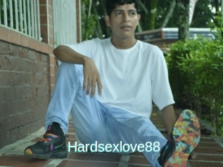 Hardsexlove88