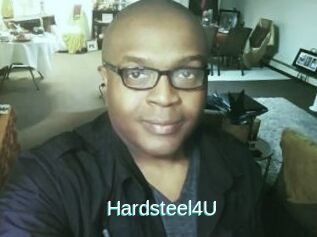 Hardsteel4U