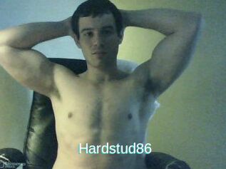 Hardstud86