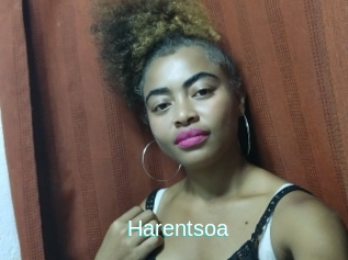 Harentsoa