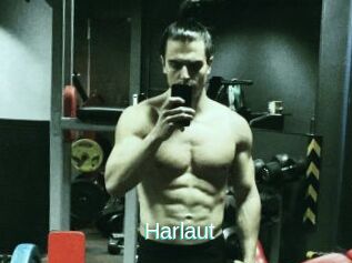 Harlaut