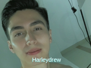 Harleydrew