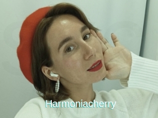 Harmoniacherry