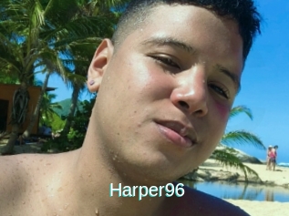 Harper96